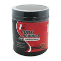 1 UP Nutrition Pure Rebuild - Watermelon - 30 Servings - 808574107145