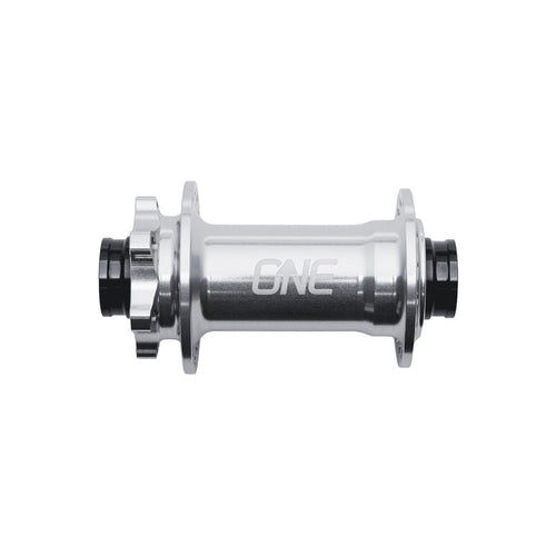 110x20 Front Hub