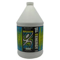 1st Step for Energy Joint Support Formula - Tropical Twist - 1 gallon - 673131100040