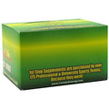 1st Step for Energy Liquid Multi-Vitamin & Mineral - Citrus Burst - 12 Bottles - 673131100484