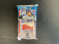 2025 Topps MLB Series 2 Jumbo - Pack