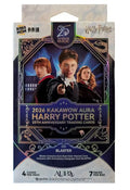 2026 Kakawow Harry Potter Aura 25th Anniversary Blaster Box