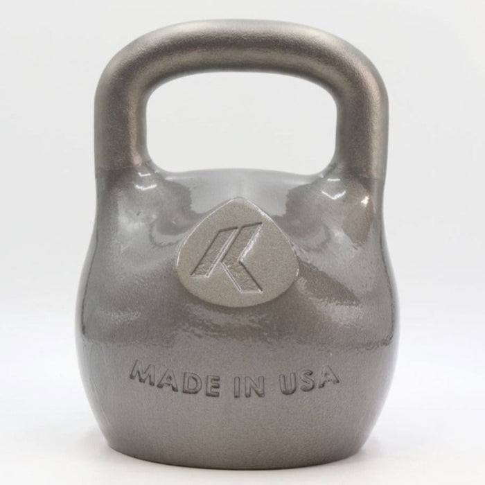 Apollo Kettlebell