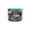 360Cut 360Pump - Unflavored - 3.36 oz - 850829006154