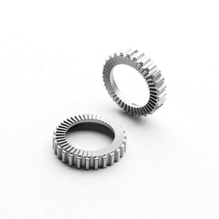 44T Ratchet Kit
