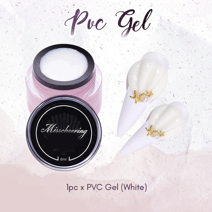 PVC GEL