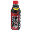 ABB Extreme Speed Stack - Cranapple Twist - 12 Bottles - 00045529888920