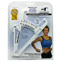 AccuFitness Accu-Measure Fitness 3000 - 1 ea - 744543020001