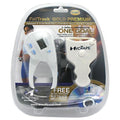 AccuFitness FatTrack Gold Premium - 1 ea - 744543420054