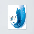 ADA IAPLC 2025 Contest Book - ADA
