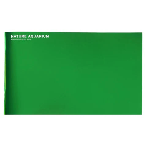ADA Suikei Creators Photo Book - ADA