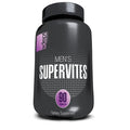 Adept Nutrition Mens SuperVites - 90 Tablets - 850850003498