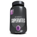Adept Nutrition Womens SuperVites - 90 Tablets - 850850003504