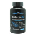 Advance Nutrient Science Pharma Series Testavar-HD - 180 Capsules - 689570407954