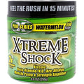 Advance Nutrient Science Pro-Series Xtreme Shock - Watermelon - 45 Servings - 689570404977
