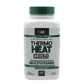 Advanced Molecular Labs Thermo Heat Multi - 60 Capsules - 040232230585