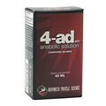 Advanced Muscle Science 4-AD - 60 ml - 893461001293