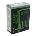 Advanced Muscle Science Andro-Lean Stack - 120 ml - 893461001101