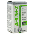 Advanced Muscle Science Arom-X RDe Chrome - 60 Tablets - 893461001866
