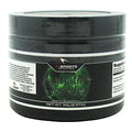 AI Sports Nutrition Agmatine Powder - Unflavored - 30 g - 804879526414