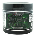 AI Sports Nutrition Citrulline Malate - Unflavored - 7.4 oz - 804879526438