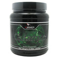 AI Sports Nutrition Glutamine - Unflavored - 300 g - 804879474593