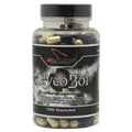 AI Sports Nutrition GlycoBol - 120 Capsules - 804879100980