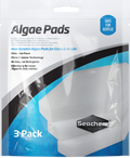 Algae Pads - SeaChem