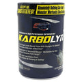All American EFX Karbolyn - Neutral - 2.2 lb - 737190002025