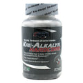 All American EFX Kre-Alkalyn Hardcore - 120 Capsules - 737190002346