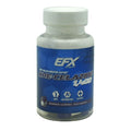 All American EFX Kre-Celazine 1,400 - 60 Capsules - 737190002766