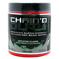 Alr Industries Chaind Out - Appletini - 10 Servings - 094922392626