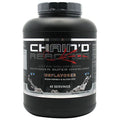Alr Industries Chaind Reaction - Unflavored - 48 Servings - 094922011169