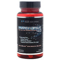 Alr Industries Hyperdrive 4.0 - 60 Capsules - 094922393654