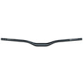 OneUp Components Aluminum Handlebar