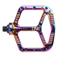 Aluminum Pedals