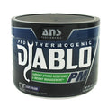 ANS Performance Diablo PM - Grape Dream - 30 Servings - 799559491826