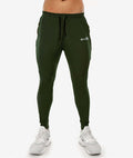 Apex tech bottoms lush green - sale - GymX
