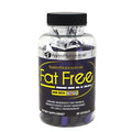 Applied Nutriceuticals Fat Free - 90 Capsules - 736211790071