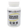 Applied Nutriceuticals Green Coffee Bean Extract - 60 Capsules - 854994004144