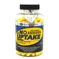 Applied Nutriceuticals N.O. Uptake - 150 Capsules - 799422987791