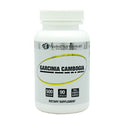Applied Nutriceuticals Pure Series Garcinia Cambogia - 90 Capsules - 854994004137