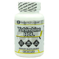 Applied Nutriceuticals Pure Series Yohimbine HCL - 90 Capsules - 854994004199