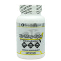 Applied Nutriceuticals Pure Series Zn-Mag-Alpha - 90 Capsules - 854994004205