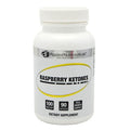 Applied Nutriceuticals Raspberry Ketones - 90 Capsules - 854994004182