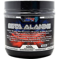 APS Nutrition Beta Alanine - 500 g - 649241895428