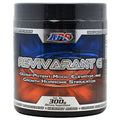 APS Nutrition Revivarant G - Fruit Punch - 300 g - 649241875666
