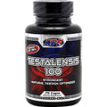 APS Nutrition Testalensis 100 - 75 Capsules - 649241909101