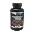 APS Nutrition Tribulus 1500 - 90 ea - 649241874584