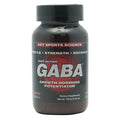 AST Sports Science GABA - 100 g - 705077000440